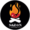 Sazon Barrel & Grill