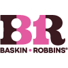 Baskin-Robbins - Logan Central