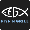 Fish 'N' Grill - Toorak