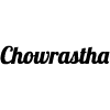 Chowrastha Indian Restaurant