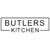 Butlers Kitchen
