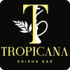 Tropicana Shisha Bar - Blacktown
