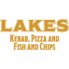 Lakes Kebab, Pizza and Fish and Chips