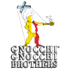 Gnocchi Gnocchi Brothers Middle Park