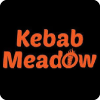 Kebab Meadow