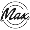 Max On Hardware