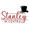 Stanley In Central