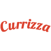 Currizza