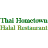 Thai Hometown Halal Restaurant