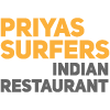 Priyas Surfers Indian Restaurant