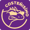 Costeñisimo
