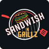 Sandwish N Grillz