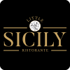 Little Sicily Ristorante