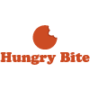 Hungry Bite - Authentic Lebanese Pizza