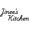 Jinee's Kitchen