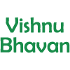 Vishnu Bhavan Vegetarian Restaurant