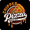 Chipper Pizza