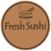 Urban Fresh Sushi - Woden