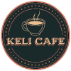 Keli Cafe