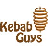 Kebab Guys
