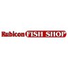 Rubicon Fish Shop