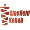 Clayfield Kebab