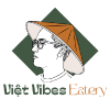 Viet Vibes Eatery