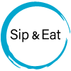 Sip & Eat Budgewoi