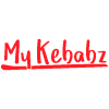 My Kebabz - Doncaster