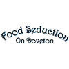Food Seduction on Doveton