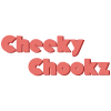 Cheeky Chookz