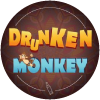 Drunken Monkey Indian Grill & Street Eats