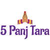 5 Panj Tara Indian Cuisine