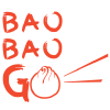 Bao Bao Go