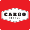 Cargo Drive Thru Coffee