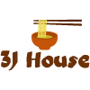 3J House