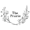 The Prairie Cafe