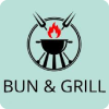 Bun and Grill