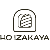 Ho Izakaya