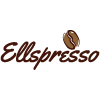 Ellspresso