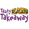 Tasty Eats Takeaway - Annandale
