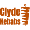 Clyde Kebabs (Clyde North)
