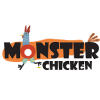Monster BBQ & Chicken - St Albans
