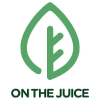 On the Juice - South Melbourne
