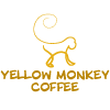 Yellow Monkey Coffee