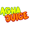 Agha Juice & Kebabs - Point Cook