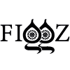 Figgz