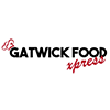 Gatwick Food Xpress