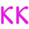 Kay Kay Bakery and Banh Mi