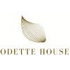 Odette House Cafe